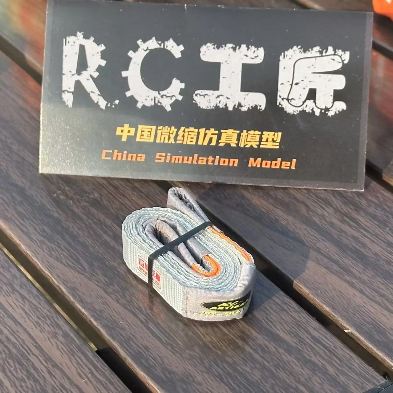Cinghie di corda di fuga di sa - Rescue Rope Throw recensione e prezzo