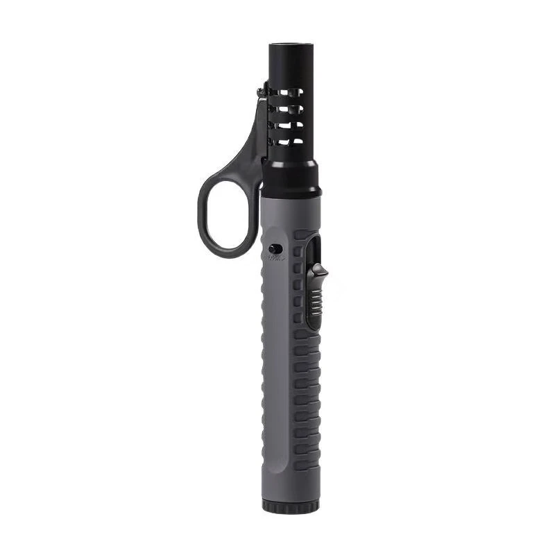 1300 °   Accenditore da campeg - Magnesium Fire Starter recensione e prezzo
